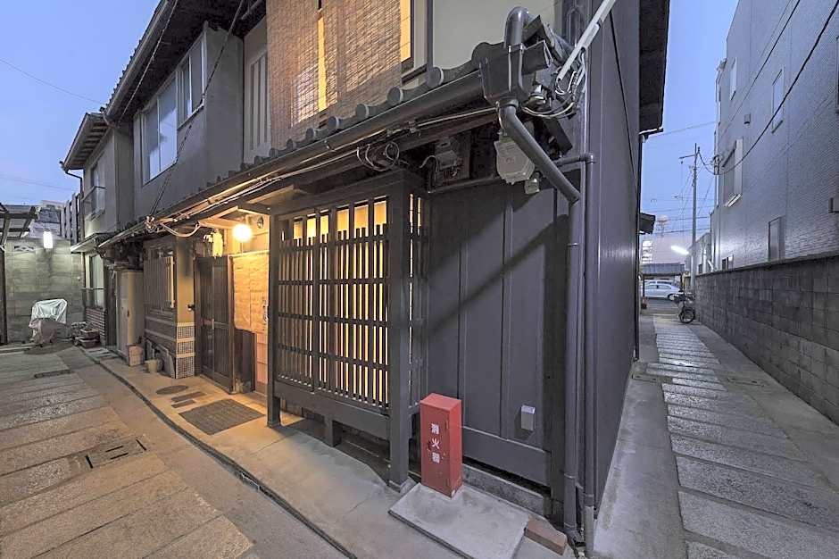 Kumashuan