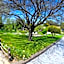 Quinta Arratz