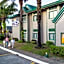 Microtel by Wyndham Cabanatuan