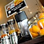 Best Western Hotel Docklands