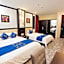 Tuong Minh Hotel