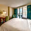 Holiday Inn & Suites Virginia Beach - North Beach By IHG