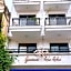 Gardenia Hue Hotel