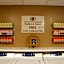 Candlewood Suites East Syracuse Carrier Circle By IHG