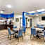 Best Western St. Louis Inn