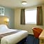 Travelodge Glasgow Airport