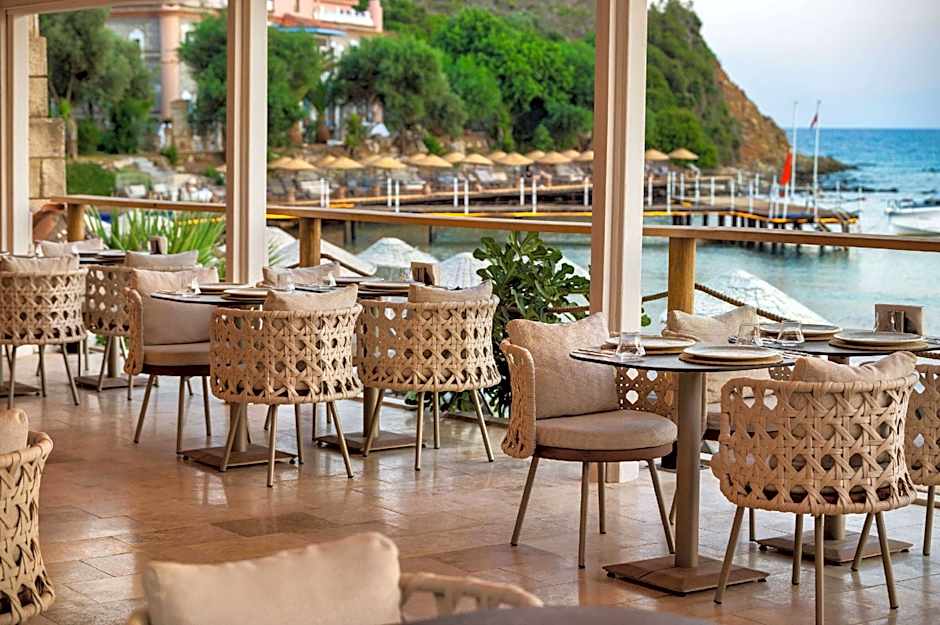 Wyndham Datca Perili Bay