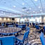 TownePlace Suites by Marriott Knoxville Oak Ridge