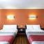 Motel 6 Omaha, NE