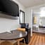 Motel 6-Walterboro, SC