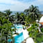 Villas Fa-Sol