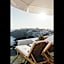 Perivolas Hotel
