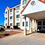 Motel 6-El Paso, TX - Southeast