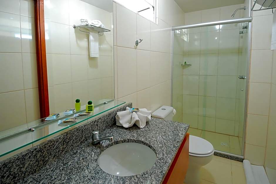 Nord Easy Green Sunset