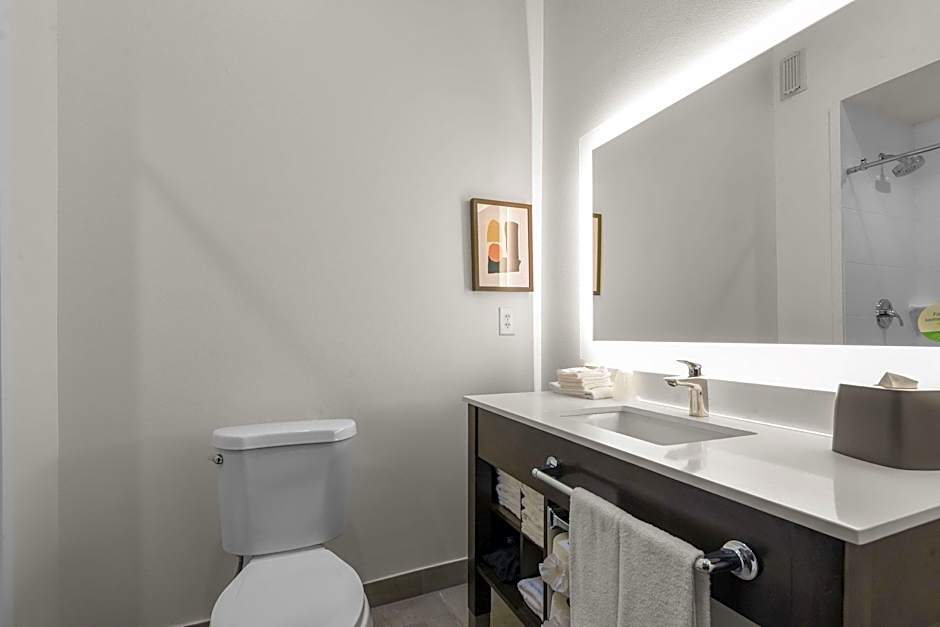 Holiday Inn Gonzales by IHG