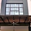 Putra One Avenue Hotel