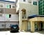 Dublina Suites