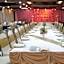 Lopburi Inn Hotel