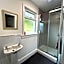 The Bunkhouse