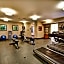 Staybridge Suites Middleton/Madison-West