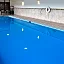 Holiday Inn Express Crestwood By IHG