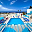 Sunny Hill Hotel Apartments