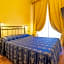 Hotel Benivieni