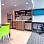 Home2 Suites by Hilton Alcoa Knoxville Airport