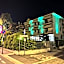 Hotel Marina