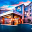 La Quinta Inn & Suites by Wyndham St Paul-Woodbury