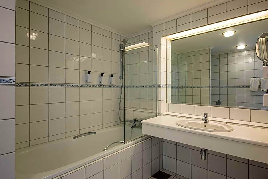 Scandic Park Sandefjord