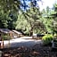 Big Sur Lodge