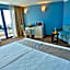 Sofia Hotel - All Inclusive & Private Beach
