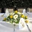 Hotel La Fornace