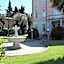Park Hotel Villa Leon d'Oro