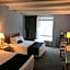 Highland Gardens Hotel