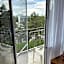 Hotel Mures
