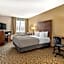 Quality Inn & Suites Manistique