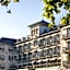 Grand Hotel du Lac