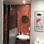 Great Western Hotel Aberdeen