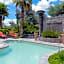 Casa Las Palmas, San Miguel de Allende