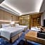 Hilton Beijing Tongzhou