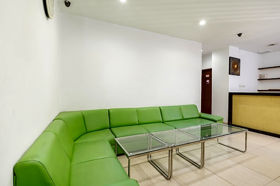 Flagship 91863 Metro House