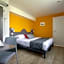 Contact Hotel Macon Sud