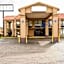 OYO Hotel Bossier City LA - Red River