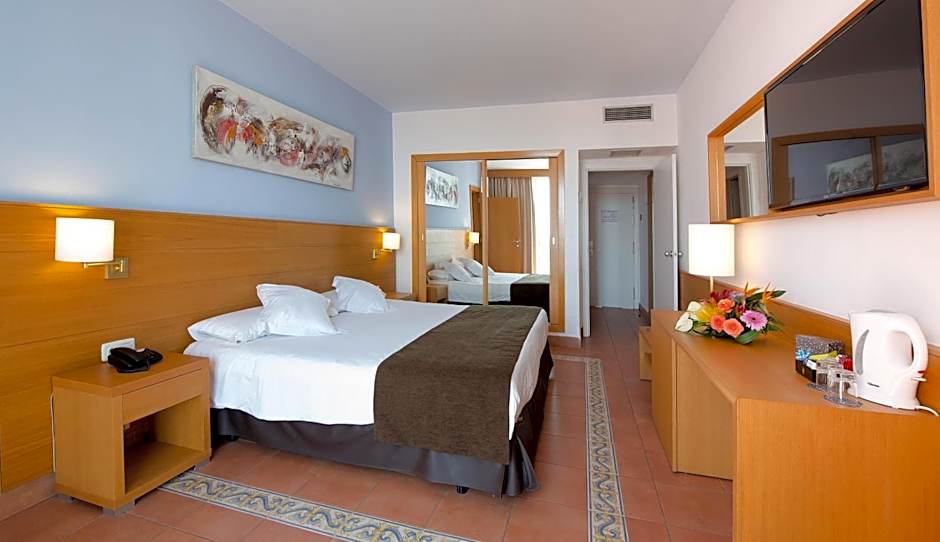 Esencia de Fuerteventura by Princess