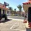 World Motel