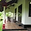 Bali Mountain Retreat