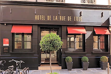 Triple - 1 Double Bed + 1 Single Bed