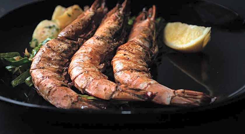 Shepherd Hotel